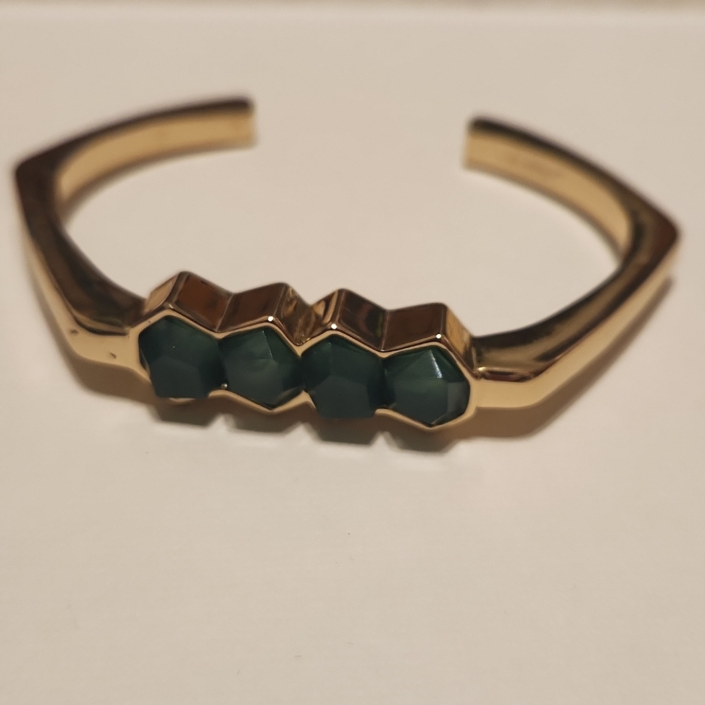 J Crew Bracelet